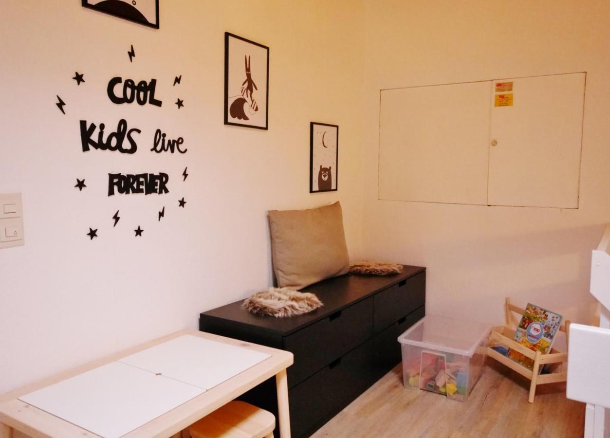 Quartier12 "Ski In & Bike Out" - Fewo Berg Willingen  Exterior foto
